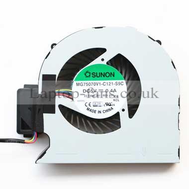 Brand new laptop CPU cooling fan for SUNON MG75070V1-C120-S9C Brand new laptop CPU cooling fan for SUNON MG75070V1-C120-S9C