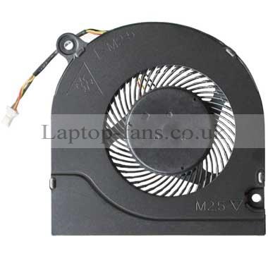 Brand new laptop CPU cooling fan for Acer Aspire 7 A717-71g Brand new laptop CPU cooling fan for Acer Aspire 7 A717-71g