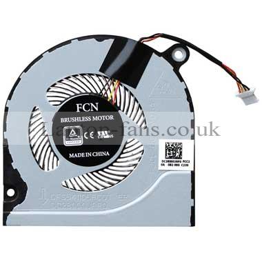 Brand new laptop CPU cooling fan for Acer Aspire 7 A717-71g Brand new laptop CPU cooling fan for Acer Aspire 7 A717-71g