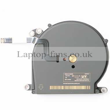 Brand new laptop CPU cooling fan for SUNON MG50050V1-B030-S9A Brand new laptop CPU cooling fan for SUNON MG50050V1-B030-S9A