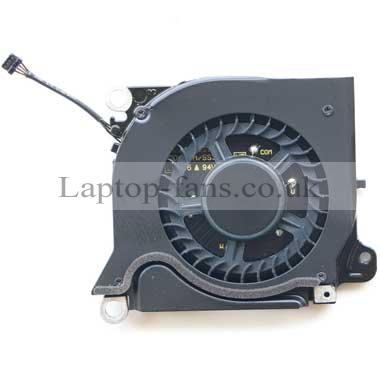 Brand new laptop CPU cooling fan for SUNON MG50060V1-Q000-S99 Brand new laptop CPU cooling fan for SUNON MG50060V1-Q000-S99