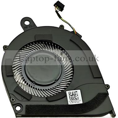 Brand new laptop CPU cooling fan for SUNON EG50040S1-1C140-S9A Brand new laptop CPU cooling fan for SUNON EG50040S1-1C140-S9A