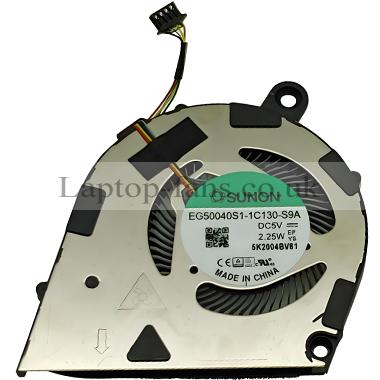 Brand new laptop CPU cooling fan for SUNON EG50040S1-1C140-S9A Brand new laptop CPU cooling fan for SUNON EG50040S1-1C140-S9A