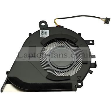 Brand new laptop GPU cooling fan for SUNON EG50040S1-1C170-S9A Brand new laptop GPU cooling fan for SUNON EG50040S1-1C170-S9A