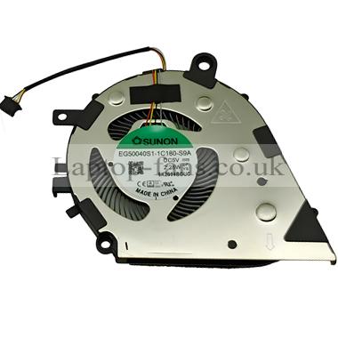 Brand new laptop GPU cooling fan for SUNON EG50040S1-1C170-S9A Brand new laptop GPU cooling fan for SUNON EG50040S1-1C170-S9A