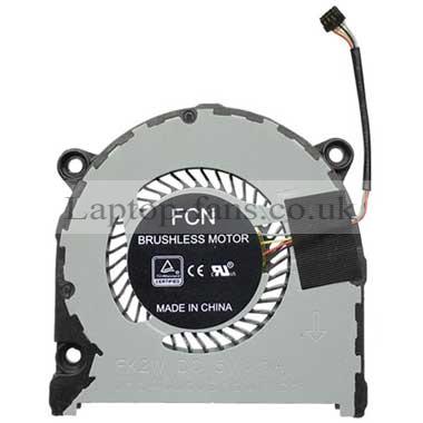 Brand new laptop GPU cooling fan for Lenovo FRU5F10P57038 Brand new laptop GPU cooling fan for Lenovo FRU5F10P57038