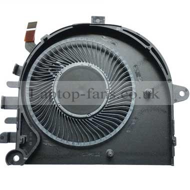 Brand new laptop CPU cooling fan for SUNON EG50040S1-CF60-S9A Brand new laptop CPU cooling fan for SUNON EG50040S1-CF60-S9A