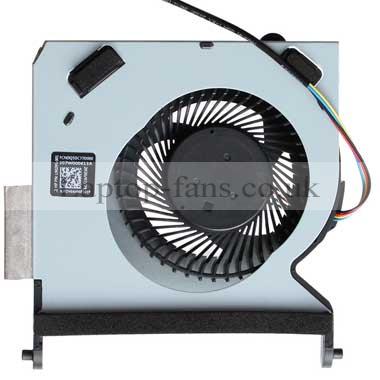 Brand new laptop CPU cooling fan for Hp Elitedesk 400 G6 Brand new laptop CPU cooling fan for Hp Elitedesk 400 G6