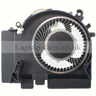 Brand new laptop CPU cooling fan for Xiaomi Notebook Pro 15.6 Inch Gtx 1050 Brand new laptop CPU cooling fan for Xiaomi Notebook Pro 15.6 Inch Gtx 1050
