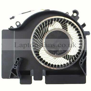 Brand new laptop CPU cooling fan for Xiaomi Notebook Pro 15.6 Inch Gtx 1060 Brand new laptop CPU cooling fan for Xiaomi Notebook Pro 15.6 Inch Gtx 1060