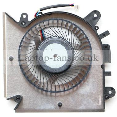 Brand new laptop CPU cooling fan for AAVID PABD08008SH N413 Brand new laptop CPU cooling fan for AAVID PABD08008SH N413