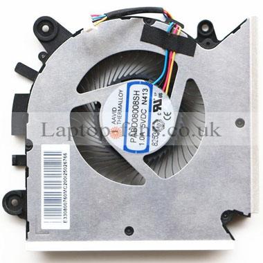 Brand new laptop CPU cooling fan for AAVID PABD08008SH N413 Brand new laptop CPU cooling fan for AAVID PABD08008SH N413