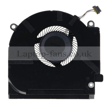 Brand new laptop GPU cooling fan for Hp M04217-001 Brand new laptop GPU cooling fan for Hp M04217-001