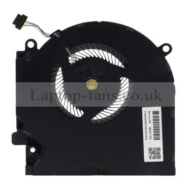 Brand new laptop GPU cooling fan for Hp M04217-001 Brand new laptop GPU cooling fan for Hp M04217-001