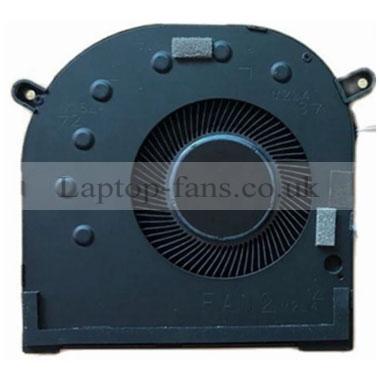 Brand new laptop GPU cooling fan for SUNON EG50050S1-CG20-S9 Brand new laptop GPU cooling fan for SUNON EG50050S1-CG20-S9