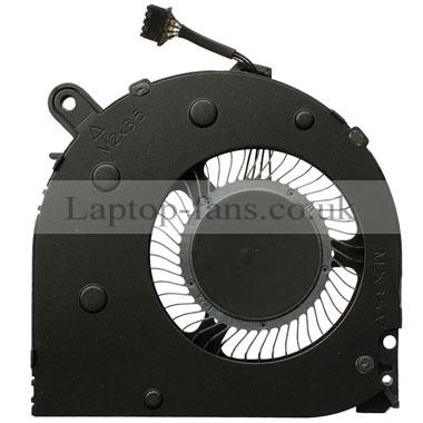 Brand new laptop CPU cooling fan for Hp L93194-001 Brand new laptop CPU cooling fan for Hp L93194-001