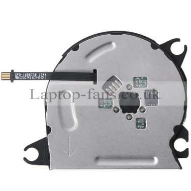 Brand new laptop CPU cooling fan for Nintendo Switch Ns Brand new laptop CPU cooling fan for Nintendo Switch Ns
