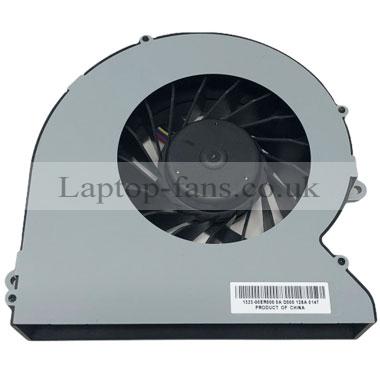 Brand new laptop CPU cooling fan for Hp 669117-001 Brand new laptop CPU cooling fan for Hp 669117-001
