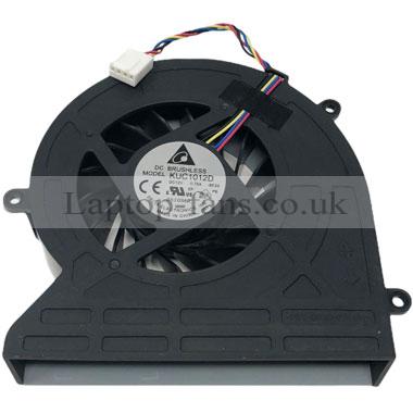 Brand new laptop CPU cooling fan for Hp 669117-001 Brand new laptop CPU cooling fan for Hp 669117-001