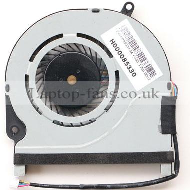 Brand new laptop CPU cooling fan for Toshiba Satellite Radius 15 P55w-c5200d Brand new laptop CPU cooling fan for Toshiba Satellite Radius 15 P55w-c5200d