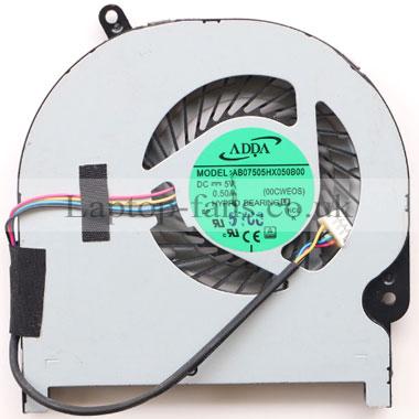 Brand new laptop CPU cooling fan for Toshiba Satellite Radius 15 P55w-c5200d Brand new laptop CPU cooling fan for Toshiba Satellite Radius 15 P55w-c5200d