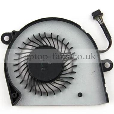 Brand new laptop CPU cooling fan for SUNON EG50050S1-CA70-S9A Brand new laptop CPU cooling fan for SUNON EG50050S1-CA70-S9A
