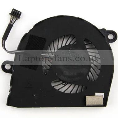 Brand new laptop CPU cooling fan for SUNON EG50050S1-CA70-S9A Brand new laptop CPU cooling fan for SUNON EG50050S1-CA70-S9A