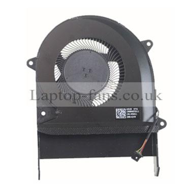 Brand new laptop GPU cooling fan for Asus 13N1-9FM0311 Brand new laptop GPU cooling fan for Asus 13N1-9FM0311