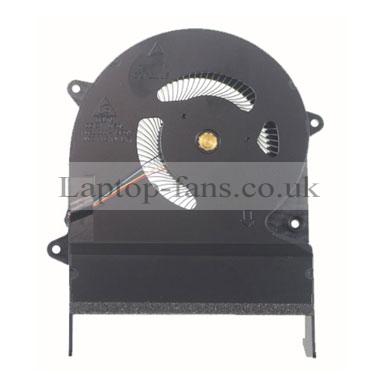 Brand new laptop GPU cooling fan for Asus 13N1-9FM0311 Brand new laptop GPU cooling fan for Asus 13N1-9FM0311