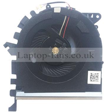 Brand new laptop CPU cooling fan for Hp M14876-001 Brand new laptop CPU cooling fan for Hp M14876-001