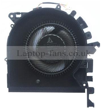 Brand new laptop CPU cooling fan for Hp M14876-001 Brand new laptop CPU cooling fan for Hp M14876-001