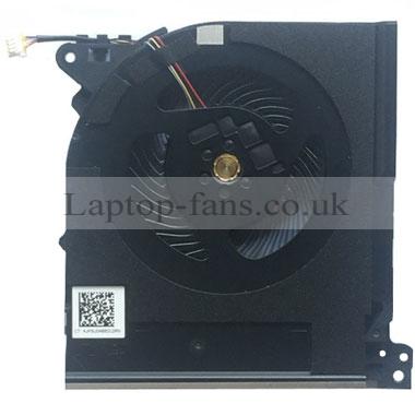 Brand new laptop GPU cooling fan for SUNON EG50050S1-1C070-S9A Brand new laptop GPU cooling fan for SUNON EG50050S1-1C070-S9A