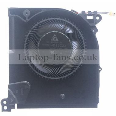 Brand new laptop GPU cooling fan for SUNON EG50050S1-1C070-S9A Brand new laptop GPU cooling fan for SUNON EG50050S1-1C070-S9A