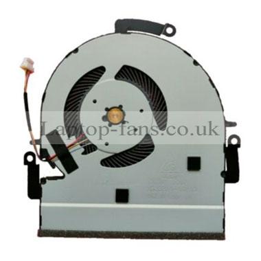 Brand new laptop GPU cooling fan for DELTA NS85B14-16M10 Brand new laptop GPU cooling fan for DELTA NS85B14-16M10