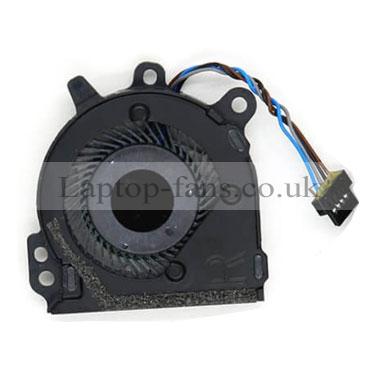 Brand new laptop CPU cooling fan for Hp 6033B0049801 Brand new laptop CPU cooling fan for Hp 6033B0049801