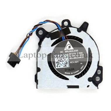 Brand new laptop CPU cooling fan for Hp 6033B0049801 Brand new laptop CPU cooling fan for Hp 6033B0049801