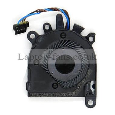 Brand new laptop CPU cooling fan for Hp 6033B0049601 Brand new laptop CPU cooling fan for Hp 6033B0049601