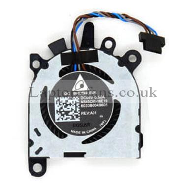 Brand new laptop CPU cooling fan for Hp 6033B0049601 Brand new laptop CPU cooling fan for Hp 6033B0049601