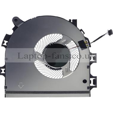 Brand new laptop CPU cooling fan for Hp 6033B0078301 Brand new laptop CPU cooling fan for Hp 6033B0078301