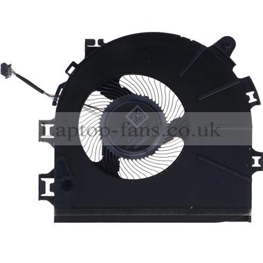 Brand new laptop CPU cooling fan for Hp 6033B0078301 Brand new laptop CPU cooling fan for Hp 6033B0078301