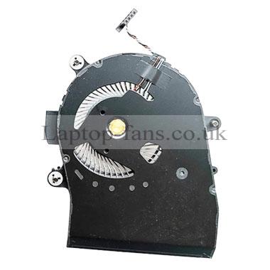 Brand new laptop CPU cooling fan for Hp Elitebook X360 1040 G6 Brand new laptop CPU cooling fan for Hp Elitebook X360 1040 G6