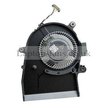 Brand new laptop CPU cooling fan for Hp Elitebook X360 1040 G6 Brand new laptop CPU cooling fan for Hp Elitebook X360 1040 G6