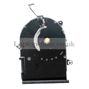 Brand new laptop CPU cooling fan for SUNON EG50040S1-1C070-S9A Brand new laptop CPU cooling fan for SUNON EG50040S1-1C070-S9A