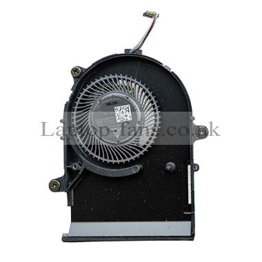 Brand new laptop CPU cooling fan for SUNON EG50040S1-1C070-S9A Brand new laptop CPU cooling fan for SUNON EG50040S1-1C070-S9A