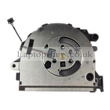 Brand new laptop CPU cooling fan for Hp 6033B0078501 Brand new laptop CPU cooling fan for Hp 6033B0078501