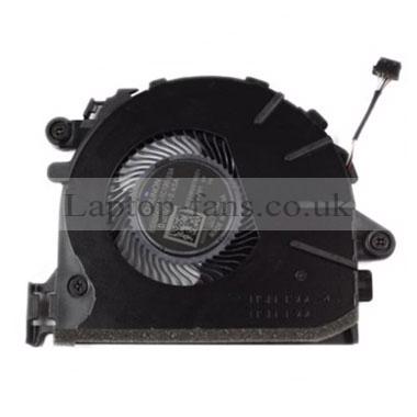 Brand new laptop CPU cooling fan for Hp 6033B0078501 Brand new laptop CPU cooling fan for Hp 6033B0078501