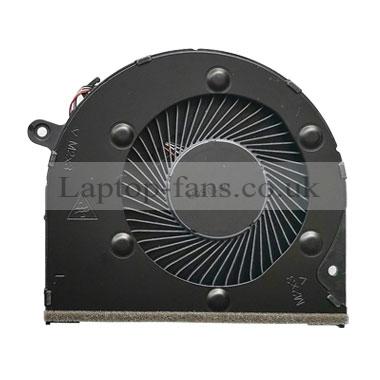 Brand new laptop CPU cooling fan for Hp Envy 13-ba0000 Brand new laptop CPU cooling fan for Hp Envy 13-ba0000