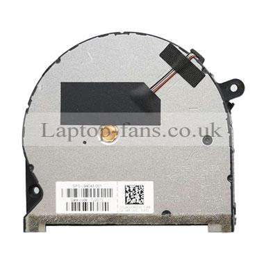 Brand new laptop CPU cooling fan for Hp Envy 13-ba0000 Brand new laptop CPU cooling fan for Hp Envy 13-ba0000