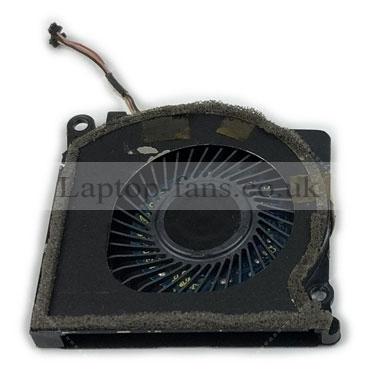 Brand new laptop CPU cooling fan for SUNON EG50040S1-C740-S9A Brand new laptop CPU cooling fan for SUNON EG50040S1-C740-S9A