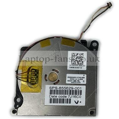 Brand new laptop CPU cooling fan for SUNON EG50040S1-C740-S9A Brand new laptop CPU cooling fan for SUNON EG50040S1-C740-S9A